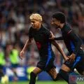 UEFA denda lima klub karena melanggar FFP termasuk Barcelona dan Chelsea