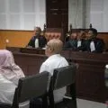Jaksa buktikan terdakwa shelter tsunami Lombok Utara nikmati Rp1,3 miliar