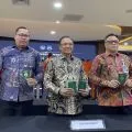 Imigrasi imbau pengelola penginapan harus laporkan keberadaan WNA