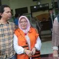 PPK proyek shelter tsunami Lombok Utara dituntut pidana 6 tahun