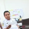 Pemkab Supiori membayar gaji ke-13 sebanyak 3.191 ASN