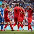 Klasemen akhir Bundesliga: Bayern Muenchen juara liga, Dortmund ke Liga Champions