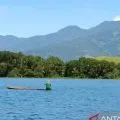 Mengenal hiloi simbol adat dan jati diri suku Sentani