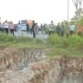 Pemkot mewujudkan program kuburan gratis bagi warga Kupang