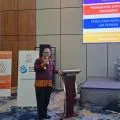 Pemprov NTT mendorong penanganan rabies berbasis kesejahteraan hewan