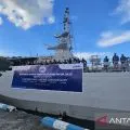 Pj Gubernur: ERB 2025 bukti kehadiran negara hingga pulau 3T di Papua