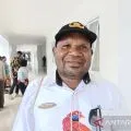 Pemkab Jayawijaya sebut retribusi sampah triwulan II mencapai Rp178 juta