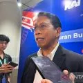 Pelintasan sebidang harus diubah demi keselamatan warga