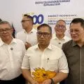 Kepri kini miliki 4 skema visa khusus perkuat strategi pariwisata