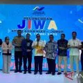KJRI Johor dan Pemprov Kepri luncurkan program JIWA guna pererat hubungan