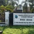Pengecekan data tunggal sosial ekonomi Lombok Tengah capai 70 persen