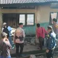 Kerugian akibat kebakaran gedung sekolah di Lembata mencapai Rp800 juta