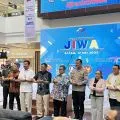 Polda Kepri gaungan Sapta Pesona guna beri rasa aman pada wisman