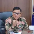 BNPP mendorong hilirisasi dan wisata perkuat ekonomi perbatasan