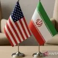 Iran tak butuh nuklir, mereka punya minyak