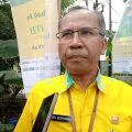 Sebanyak 359 orang warga Mataram bekerja jadi PMI