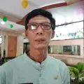 Puluhan pelamar PPPK tahap II di Mataram tak ikut tes