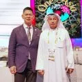 Ketum KOI sambut baik kerja sama Pordasi dengan Prancis