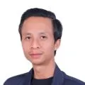 Fokus bangun NTB, Bukan terjebak politisasi pembentukan Provinsi Pulau Sumbawa