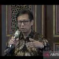 Menkes sasar 200 ribu sekolah lakukan CKG mulai Juli