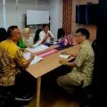 Menyalakan harapan di ujung Indonesia
