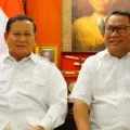 Presiden mengutus Fary Francis hadiri pelantikan Paus Leo XIV di Vatikan