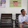 Menteri P2MI berjanji akan "sikat semua" oknum pengirim PMI ilegal