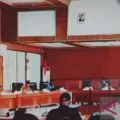 DPRK Biak usulkan tiga pendekatan bentuk koperasi desa Merah Putih