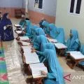 Pemkot Tanjungpinang terbitkan SE pembiasaan ibadah sebelum belajar