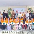 BTPN Syariah aktivasi ruang tepat untuk pemberdayaan umat di SD Aisyiyah 2 Mataram