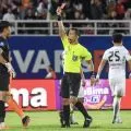 Tiga tim berpeluang tampil di kompetisi Asia musim depan