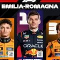 Piastri dan Norris bisa picu konflik internal McLaren