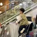 Imigrasi Kepri libatkan penyandang disabilitas dalam pelayanan paspor di Batam