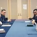Indonesia mendukung rencana forum dialog antarmenteri di Singapura