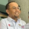 PPATK mendeteksi aliran dana judol melalui "follow the money"