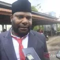 DPRK Jayawijaya harap penerimaan CASN prioritas anak Papua Pegunungan