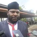 DPRK Jayawijaya harap pemda beri dukungan modal usaha bagi OAP