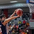 Agassi sebut Tatum percaya kemampuan pemain Pelita Jaya Jakarta