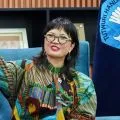 Sebanyak 12 Sekolah Garuda Transformasi siap digelar tahun ini
