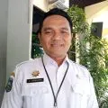Para pemandu wisata di Mataram dilatih agar profesional