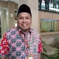 Sejumlah koperasi di Mataram bakal dikonversi jadi Koperasi Merah Putih