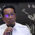 Pendaftaran merek di Indonesia lebih cepat dari AS dan China
