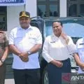Pemkab Supiori alokasi anggaran Rp12 miliar belanja beras ASN