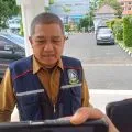 Dishub Kepri : Pengoperasian kapal Pelni pindah ke Pelabuhan Tanjung Moco