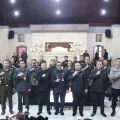 Tabanan tekankan hilirisasi pertanian untuk ketahanan pangan