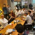 Demo ojol 20 Mei, aplikator sebut aplikasi tetap beroperasi