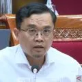 Kemendikdasmen: 33 ribu sekolah di wilayah 3T terima digitalisasi pembelajaran