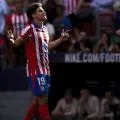 Las Palmas dipastikan terdegradasi
