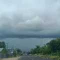 BMKG prediksi hari ini hujan ringan terjadi di sebagian wilayah Tanah Air