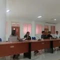 Alokasi DBHCHT 2025 di Lombok Tengah sesuai PMK 72/2024